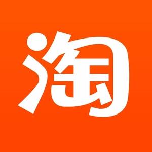 小羚羊旗舰店
